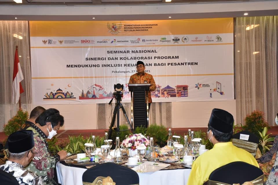 An image uploaded to Strapi called S222