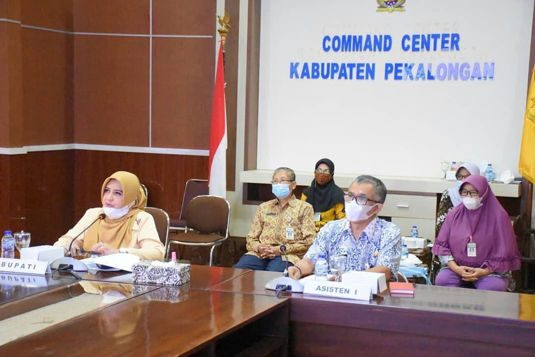 An image uploaded to Strapi called S2