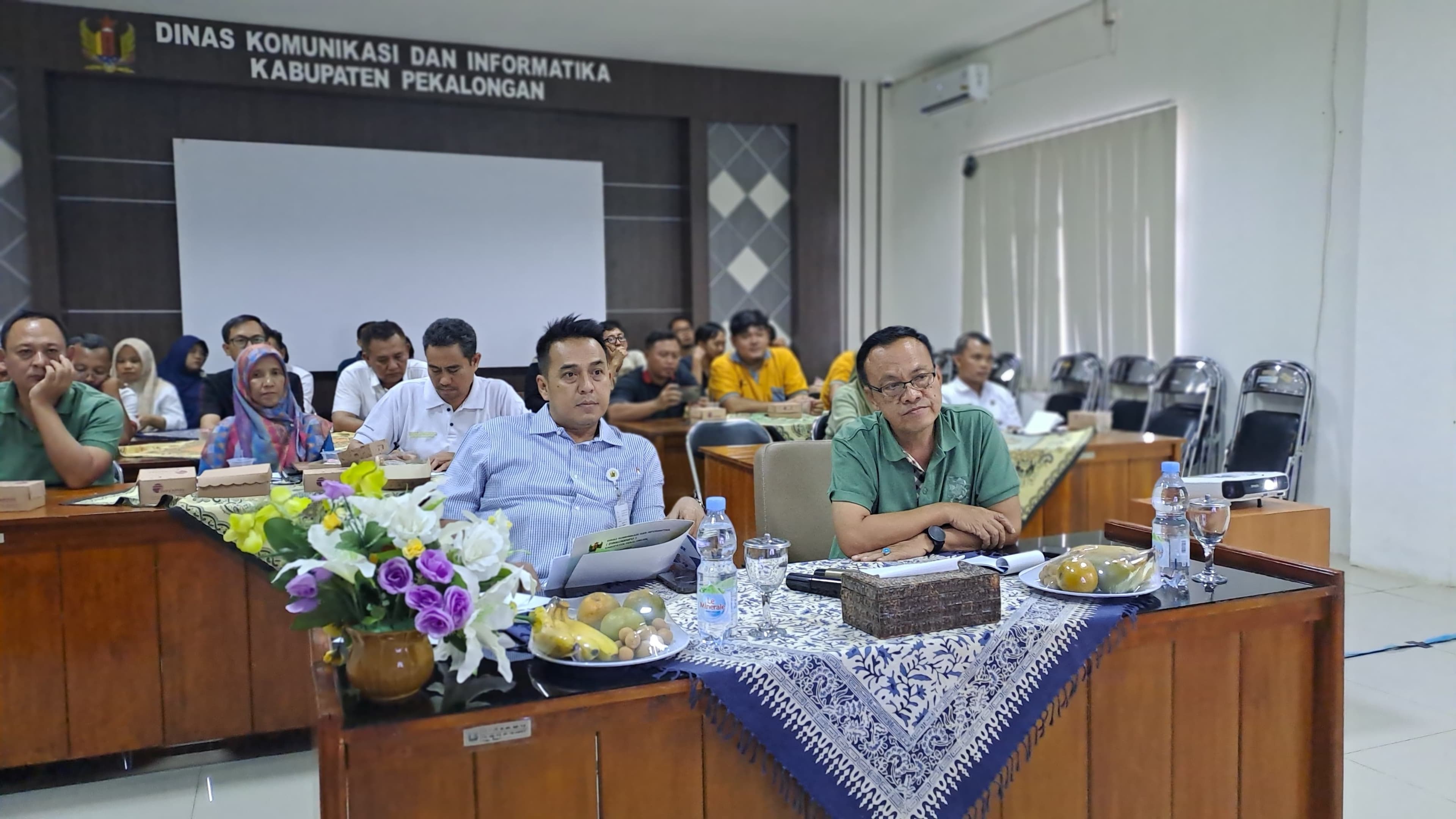 An image uploaded to Strapi called SPBEAula