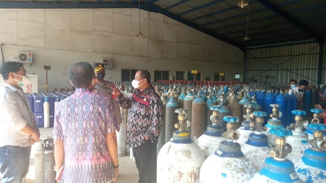 An image uploaded to Strapi called Samator11