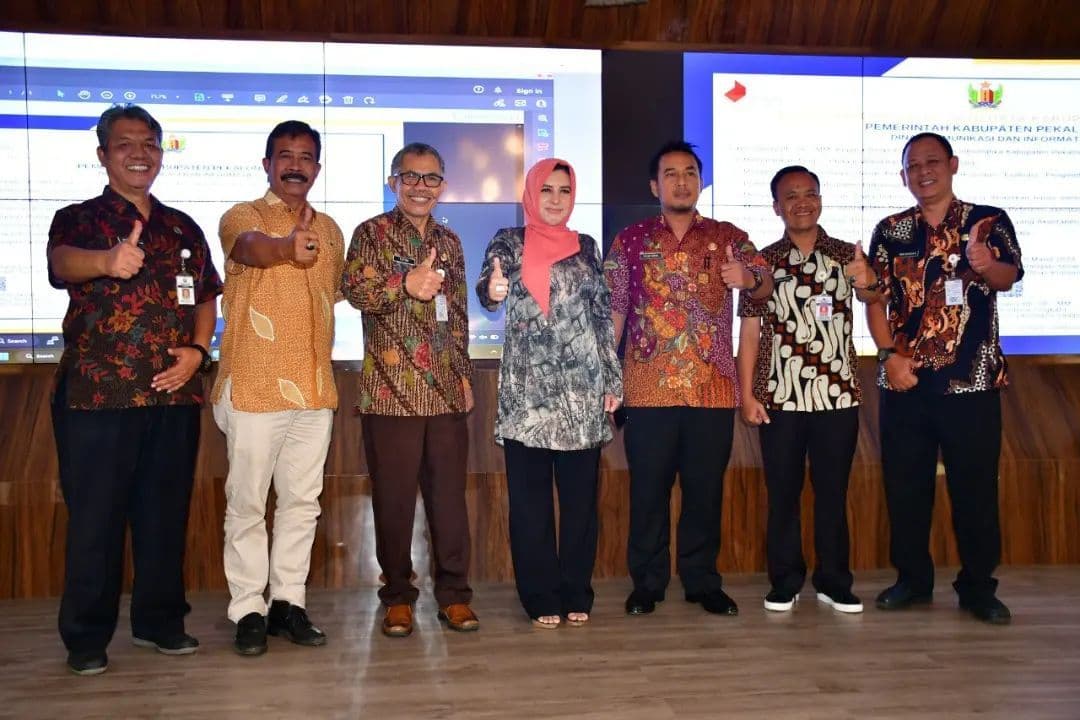 An image uploaded to Strapi called Satudata