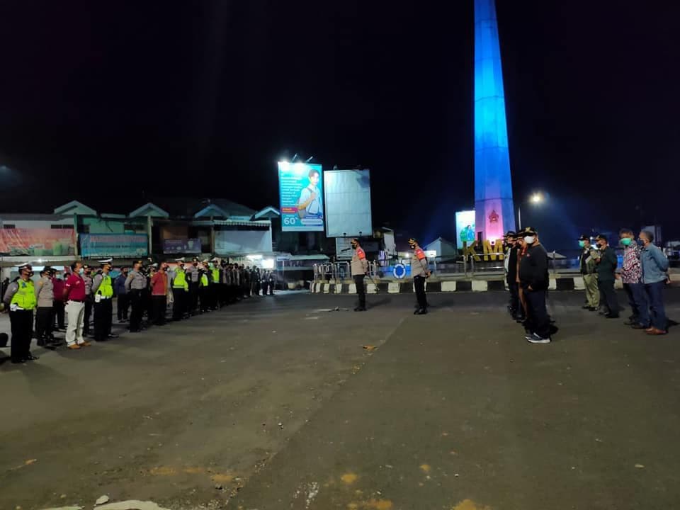 An image uploaded to Strapi called Sekat2