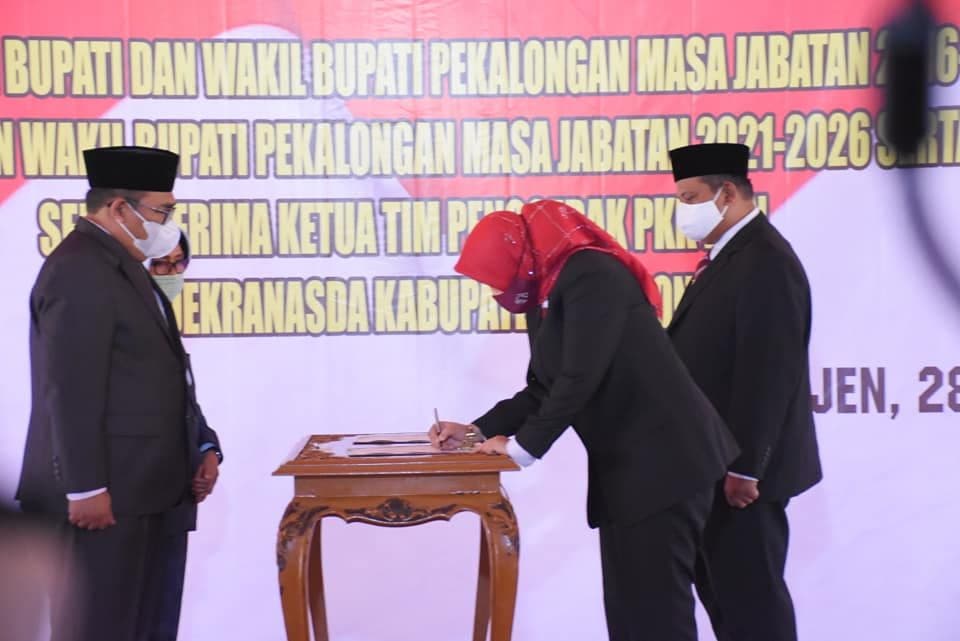 An image uploaded to Strapi called SertijapPendopo2