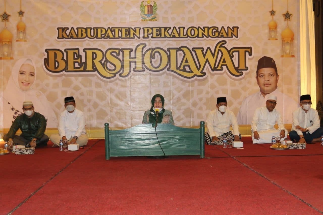 An image uploaded to Strapi called Sholawat2