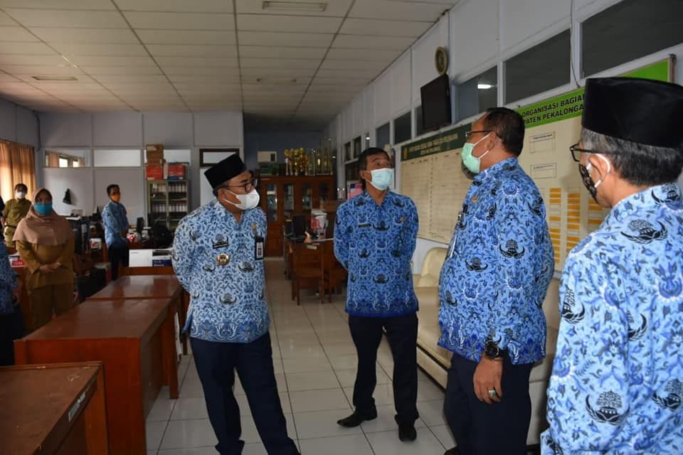 An image uploaded to Strapi called Sidak222