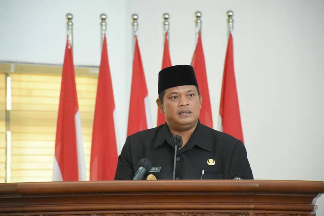 An image uploaded to Strapi called Sidang222