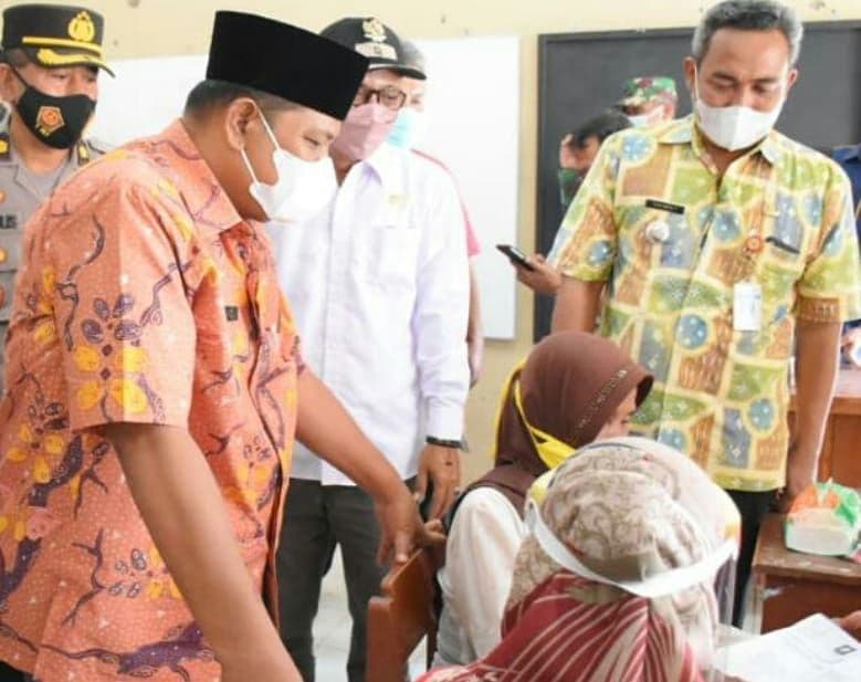 An image uploaded to Strapi called Srinahan222