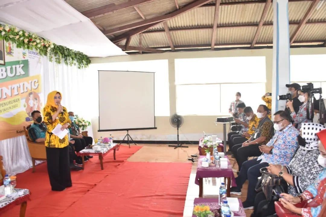 An image uploaded to Strapi called Stunting2