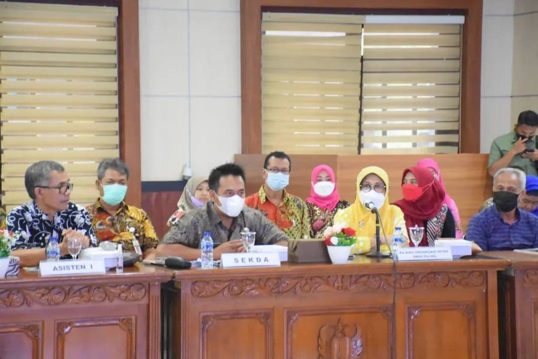 An image uploaded to Strapi called Sulsel1