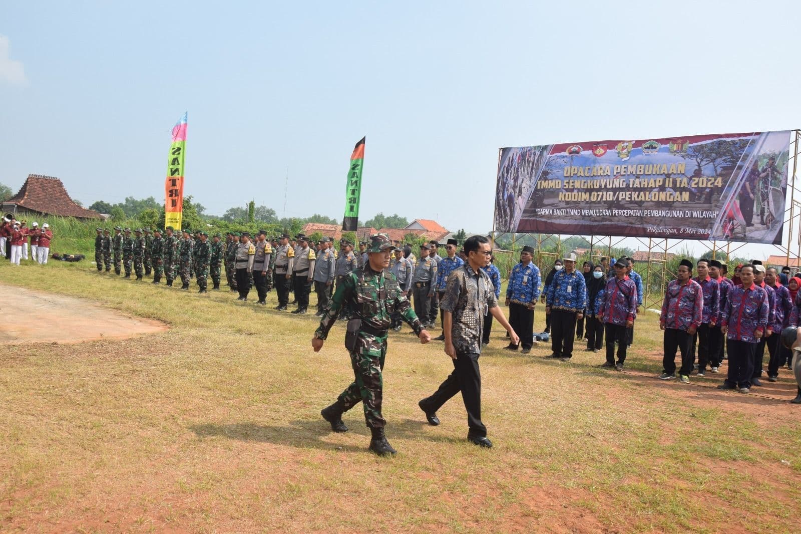 An image uploaded to Strapi called TMMD