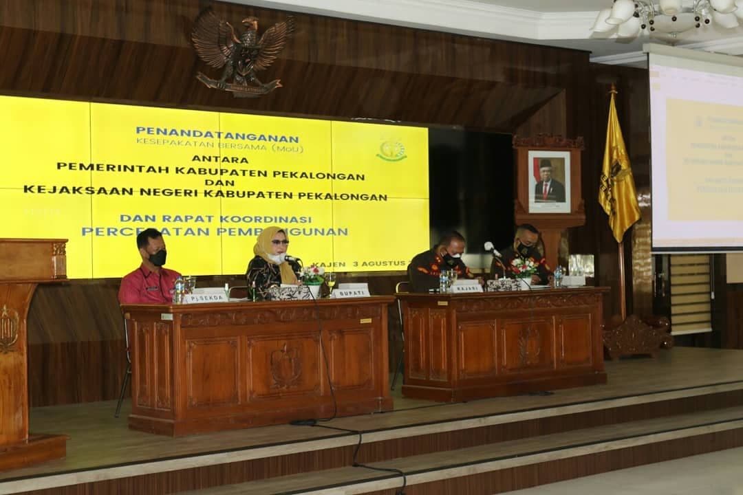 An image uploaded to Strapi called TTD222