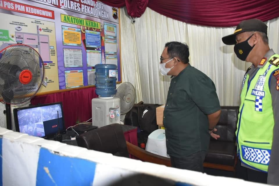 An image uploaded to Strapi called Tinjauan22