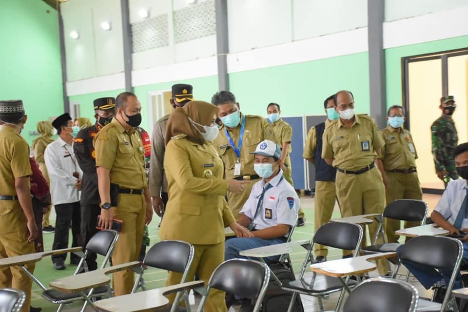 An image uploaded to Strapi called VaksinSMA2