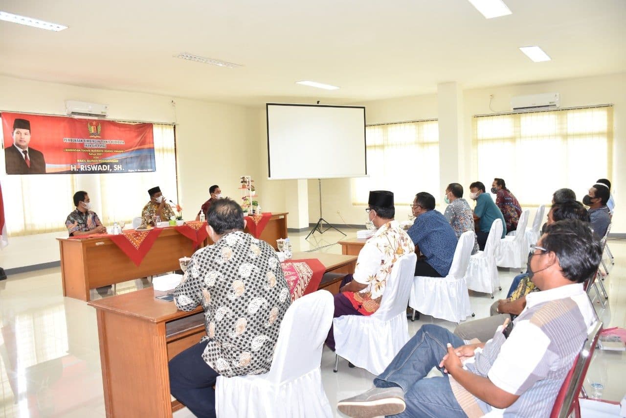 An image uploaded to Strapi called Vaname2