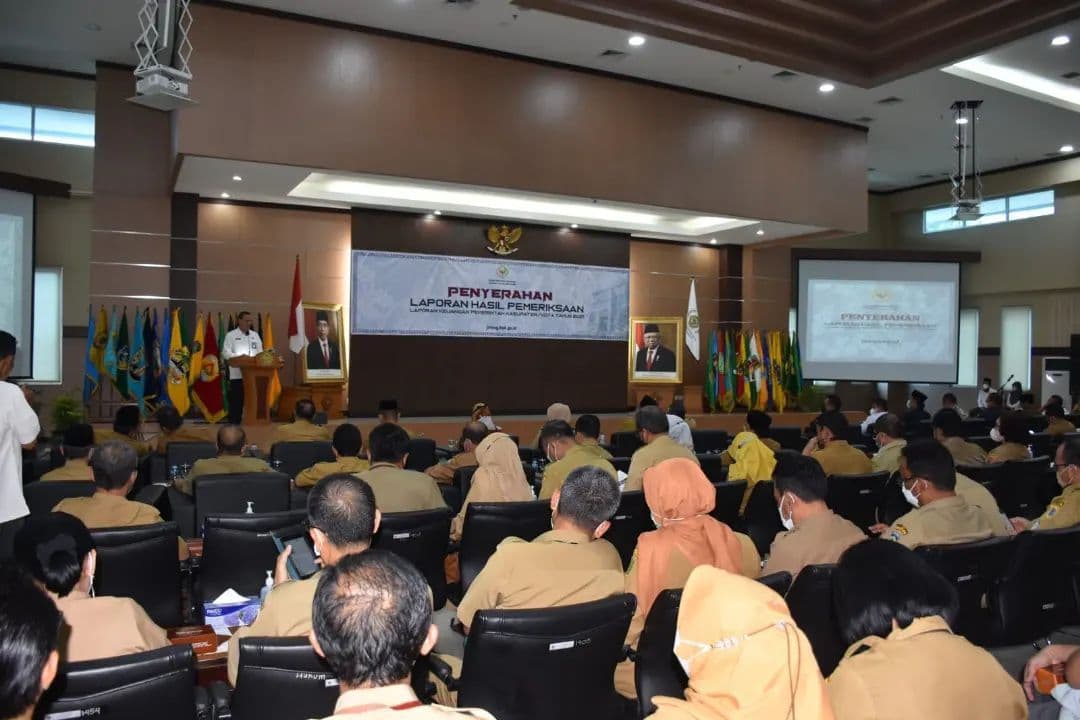 An image uploaded to Strapi called WTP2