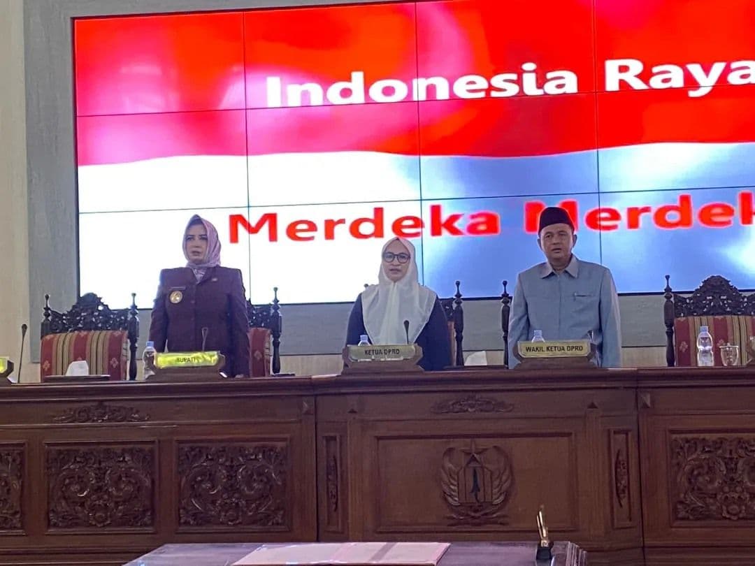 An image uploaded to Strapi called WTP