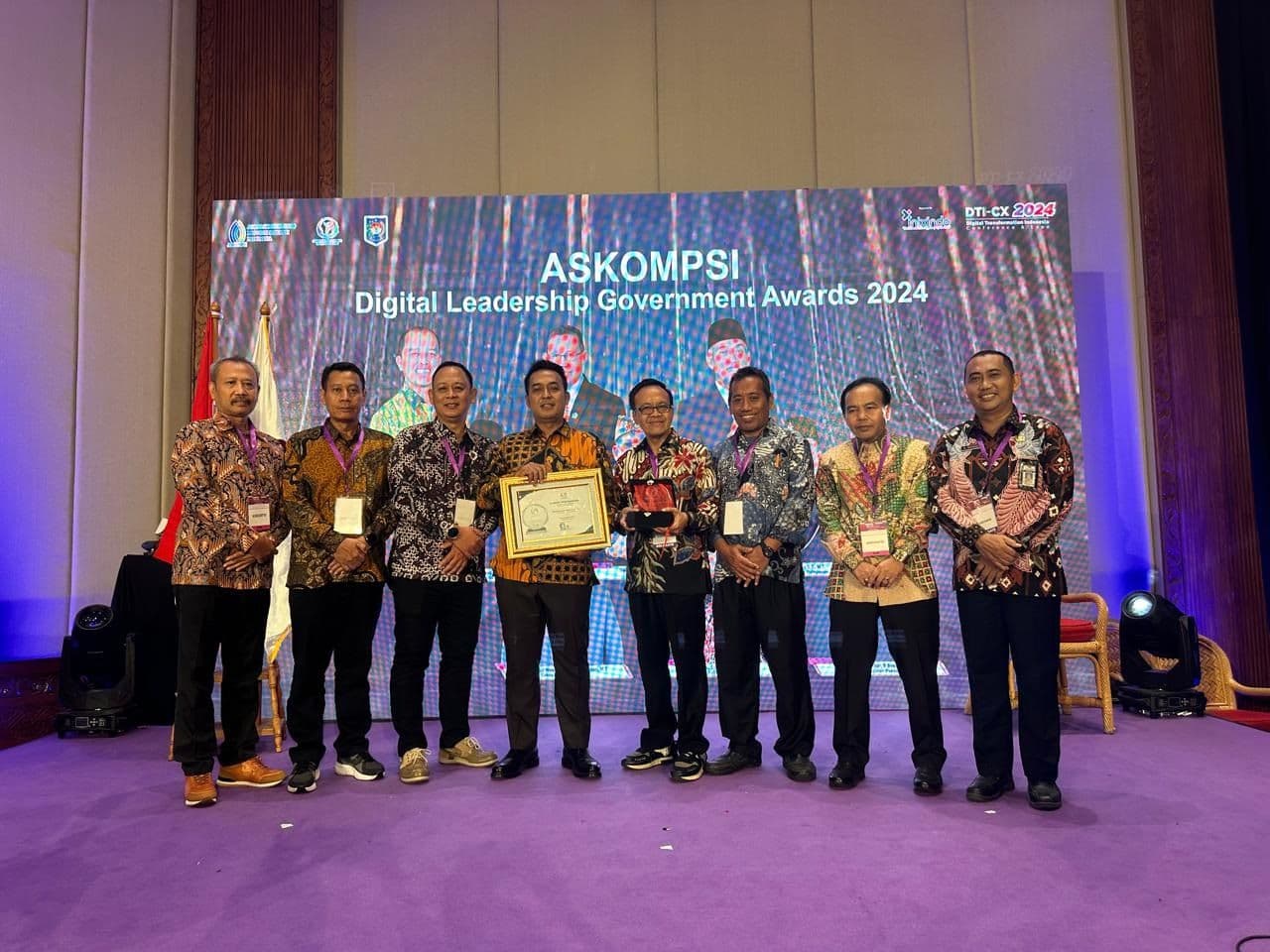 An image uploaded to Strapi called Yulian_Akbar_ADLG_2024