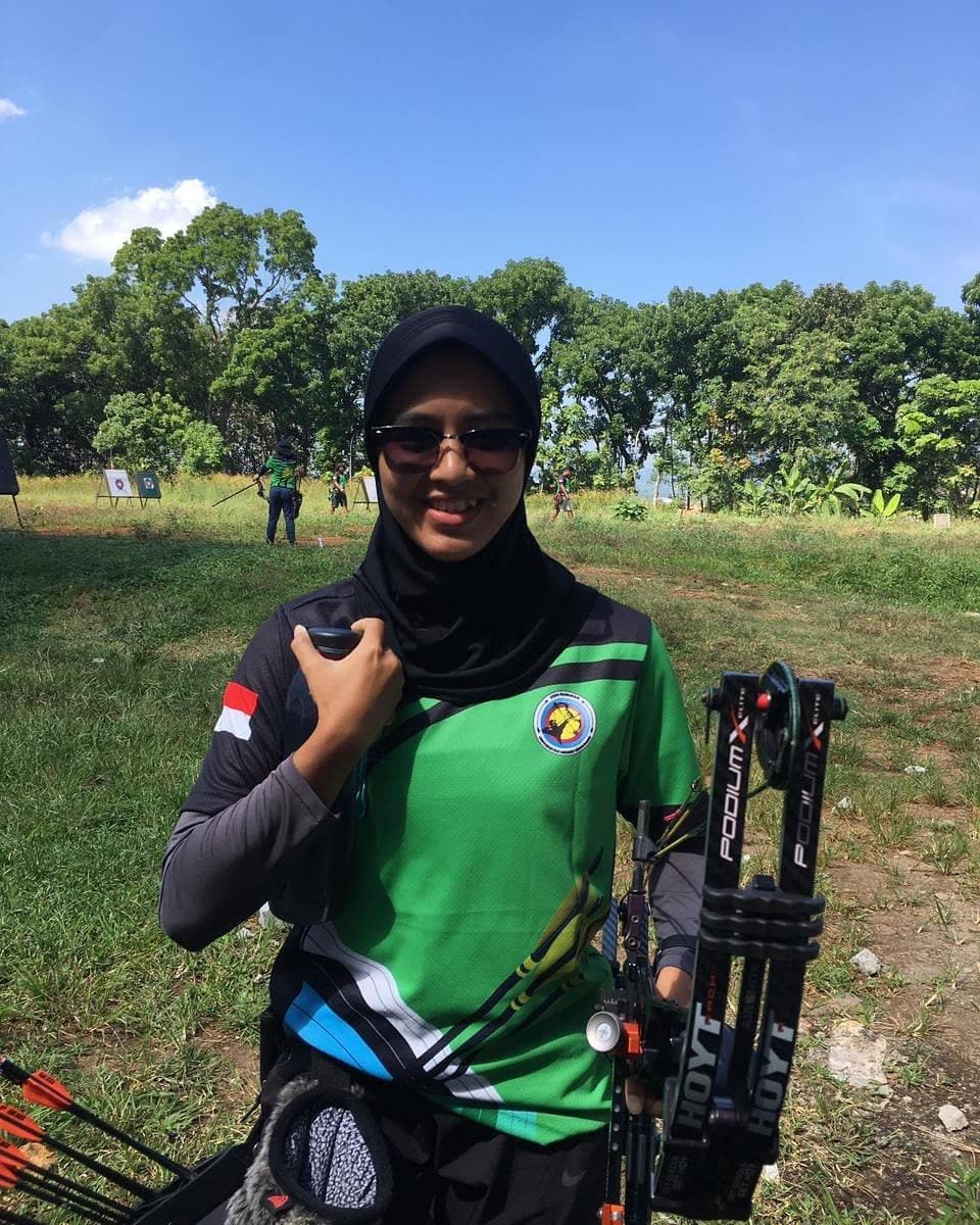 An image uploaded to Strapi called panahan