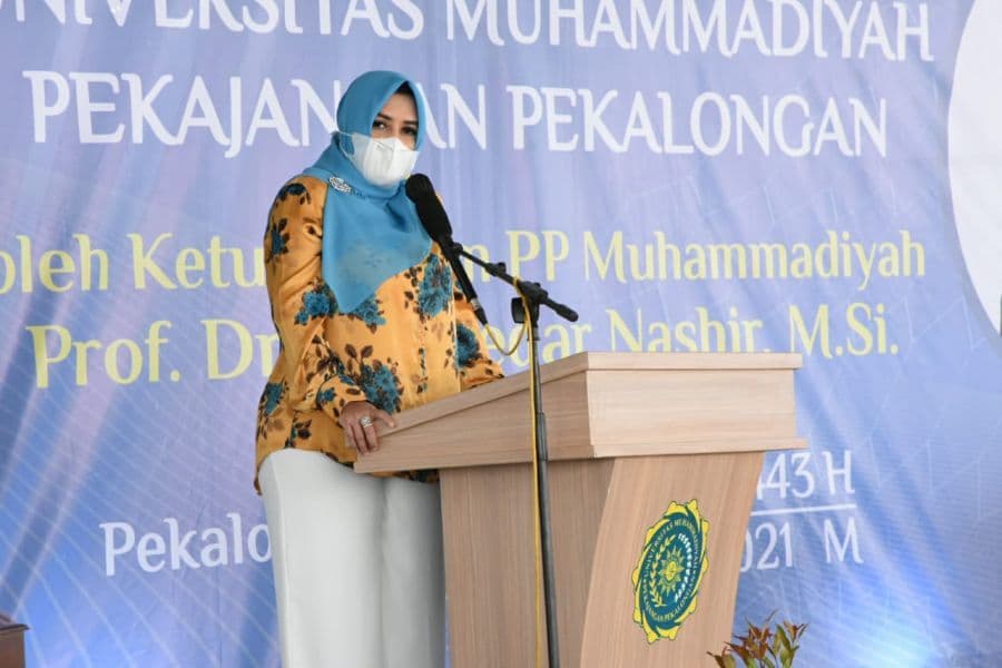 An image uploaded to Strapi called ppid10