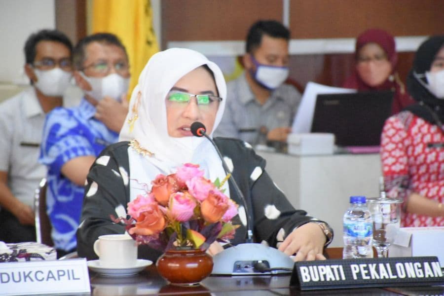 An image uploaded to Strapi called ppid15