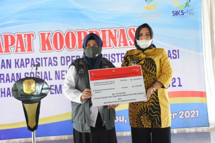 An image uploaded to Strapi called ppid16