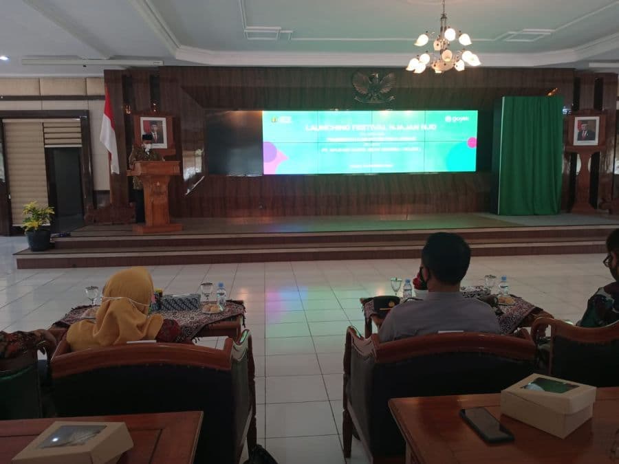 An image uploaded to Strapi called ppid20