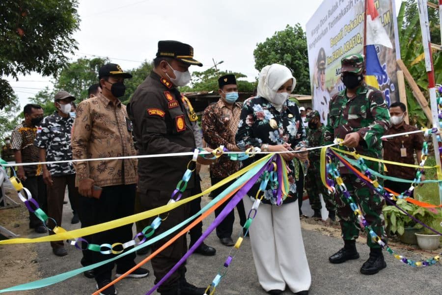 An image uploaded to Strapi called ppid21