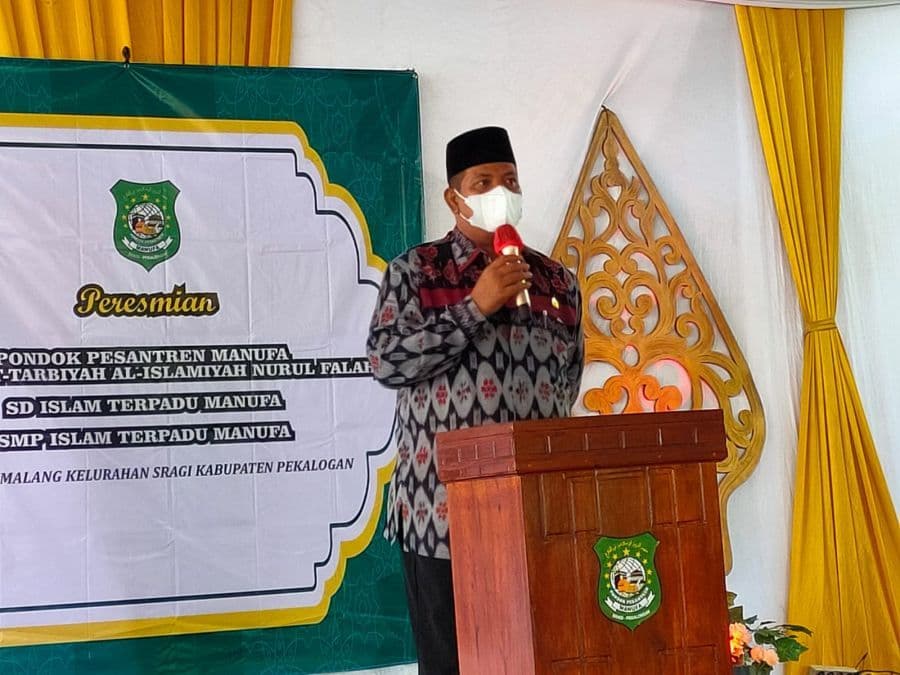 An image uploaded to Strapi called ppid24