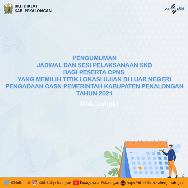 An image uploaded to Strapi called ppid25