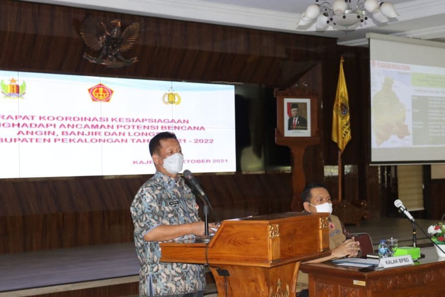 An image uploaded to Strapi called ppid28