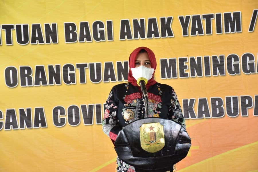 An image uploaded to Strapi called ppid8