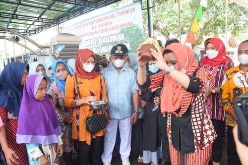 An image uploaded to Strapi called 013