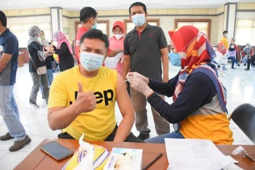 An image uploaded to Strapi called 0222