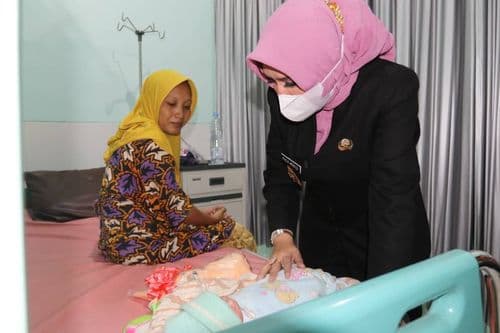 An image uploaded to Strapi called 09