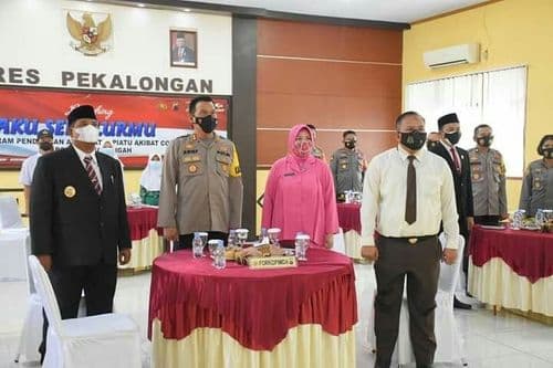 An image uploaded to Strapi called 1111