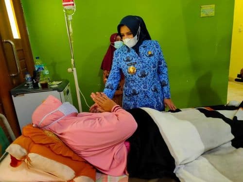 An image uploaded to Strapi called 12