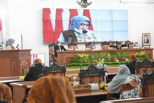 An image uploaded to Strapi called 3999