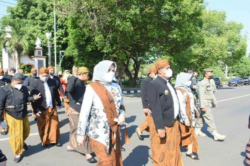 An image uploaded to Strapi called 555