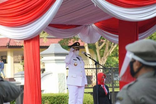 An image uploaded to Strapi called 766