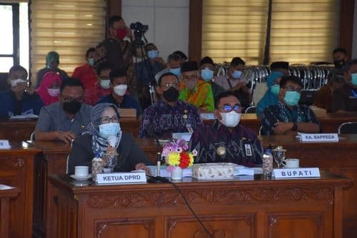 An image uploaded to Strapi called A222