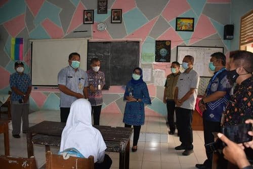 An image uploaded to Strapi called AB1