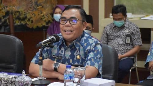 An image uploaded to Strapi called APE2