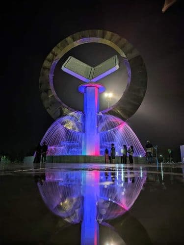 An image uploaded to Strapi called Alun2