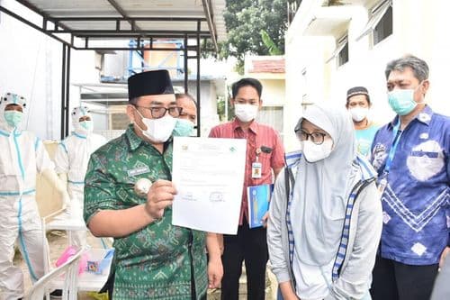 An image uploaded to Strapi called Antigen2