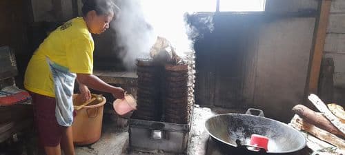 An image uploaded to Strapi called Apem