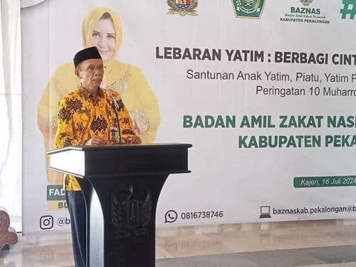 An image uploaded to Strapi called Asyuro