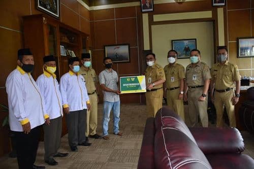 An image uploaded to Strapi called B222