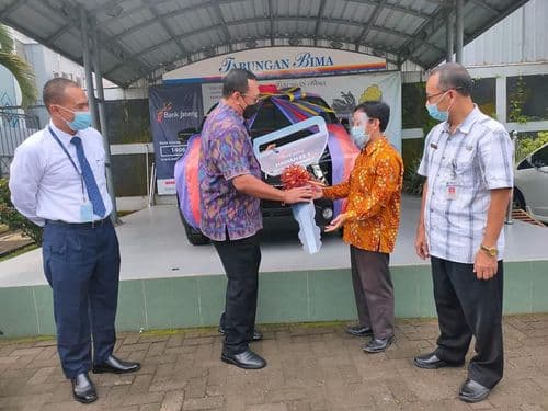 An image uploaded to Strapi called BPD222