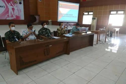 An image uploaded to Strapi called BPKD2