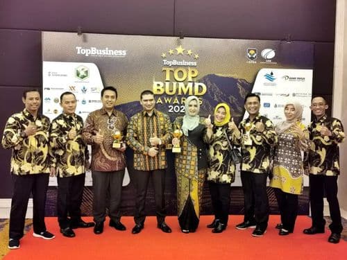 An image uploaded to Strapi called BUMD